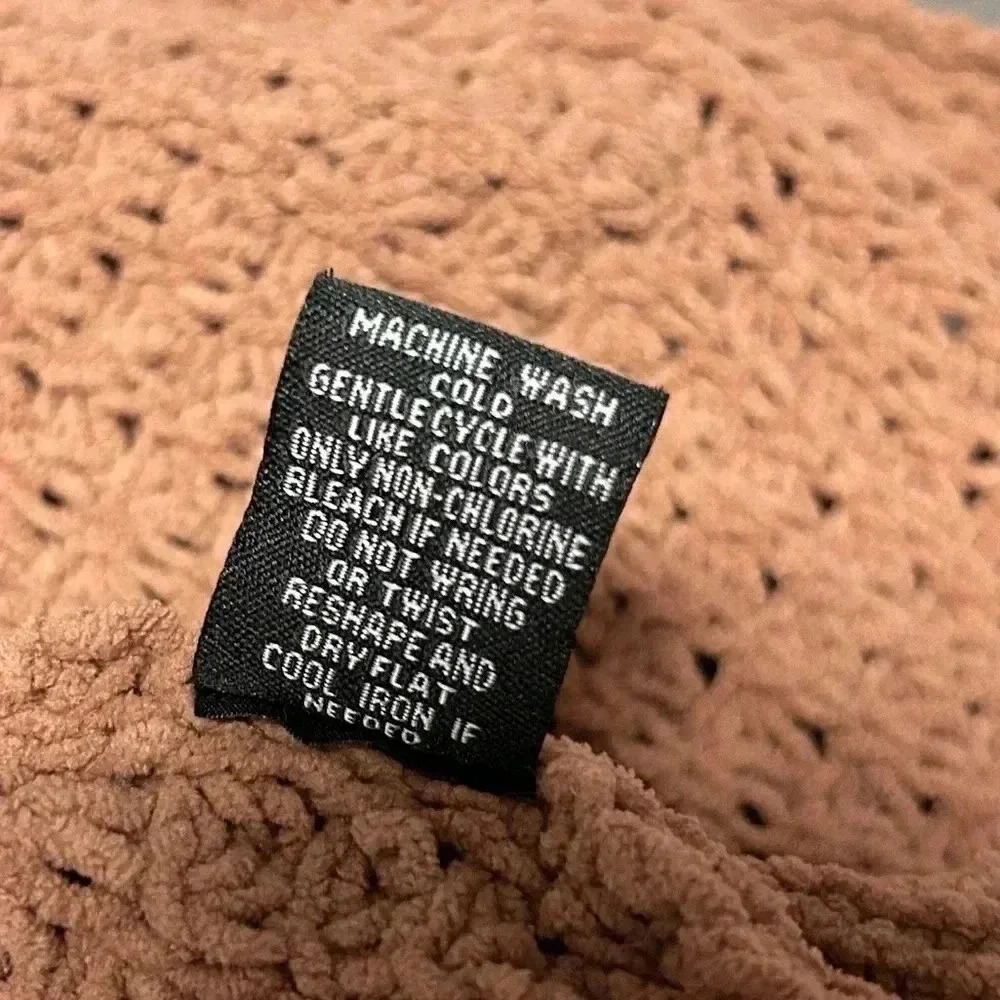 Moon & Madison  Cardigan - Picture 6 of 7